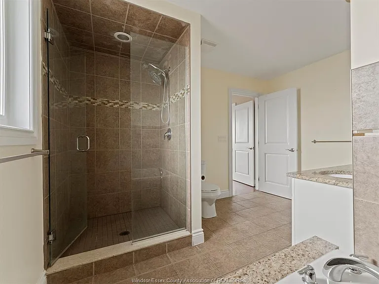 1274 Deer Run Trl — Photo 21