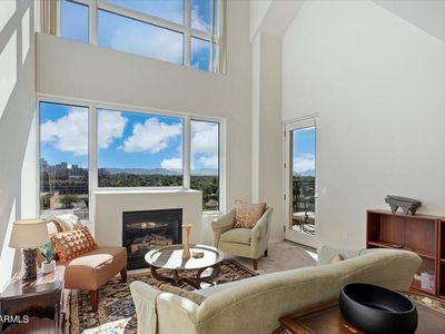 16 W Encanto Blvd UNIT 620, Phoenix, AZ, 85003