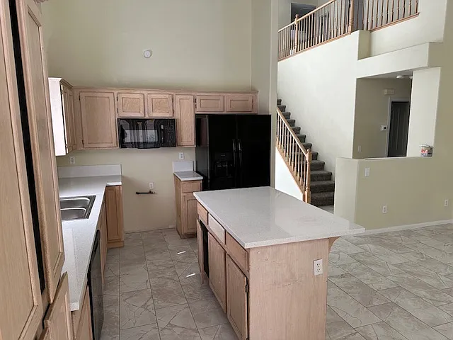 8305 Clearbreeze Ct — Photo 11