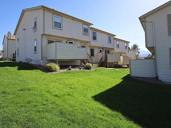 2nd image of 6465 McNichols Ct