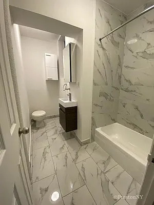 Rented by JM Preston Properties LLC | media 31