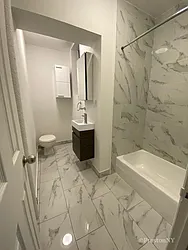 Rented by JM Preston Properties LLC