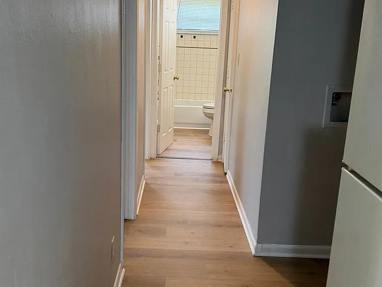 1324 Cherry Hill Dr — Photo 10