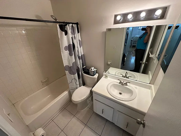 7429 Daniel Webster Dr #14E — Photo 13