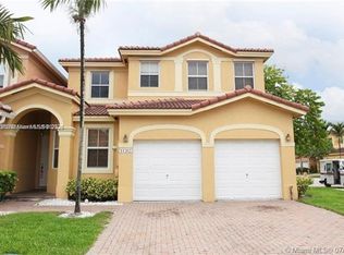 11362 SW 137th Pl #0, Miami, FL 33186