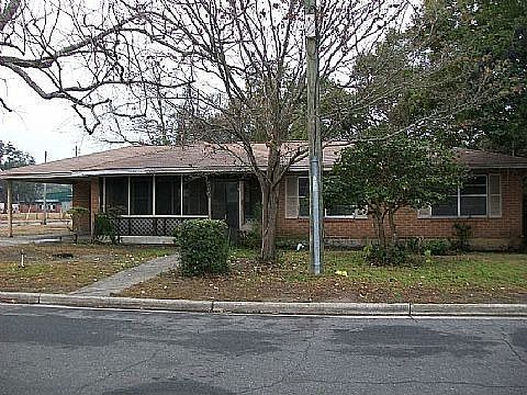1st image of 3203 Brailsford Ave