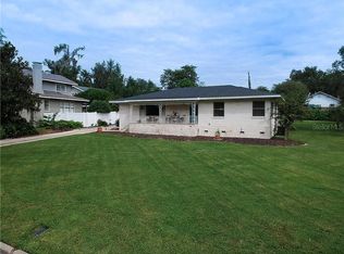202 Belvedere St E, Lakeland, FL 33803
