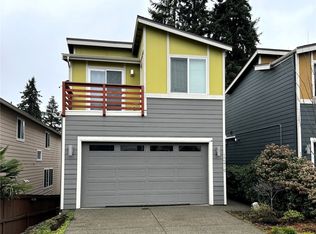 12419 2nd Ave SW, Burien, WA 98146