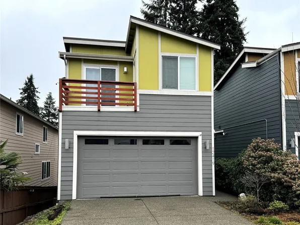 12419 2nd Avenue SW, Seattle, WA 98146