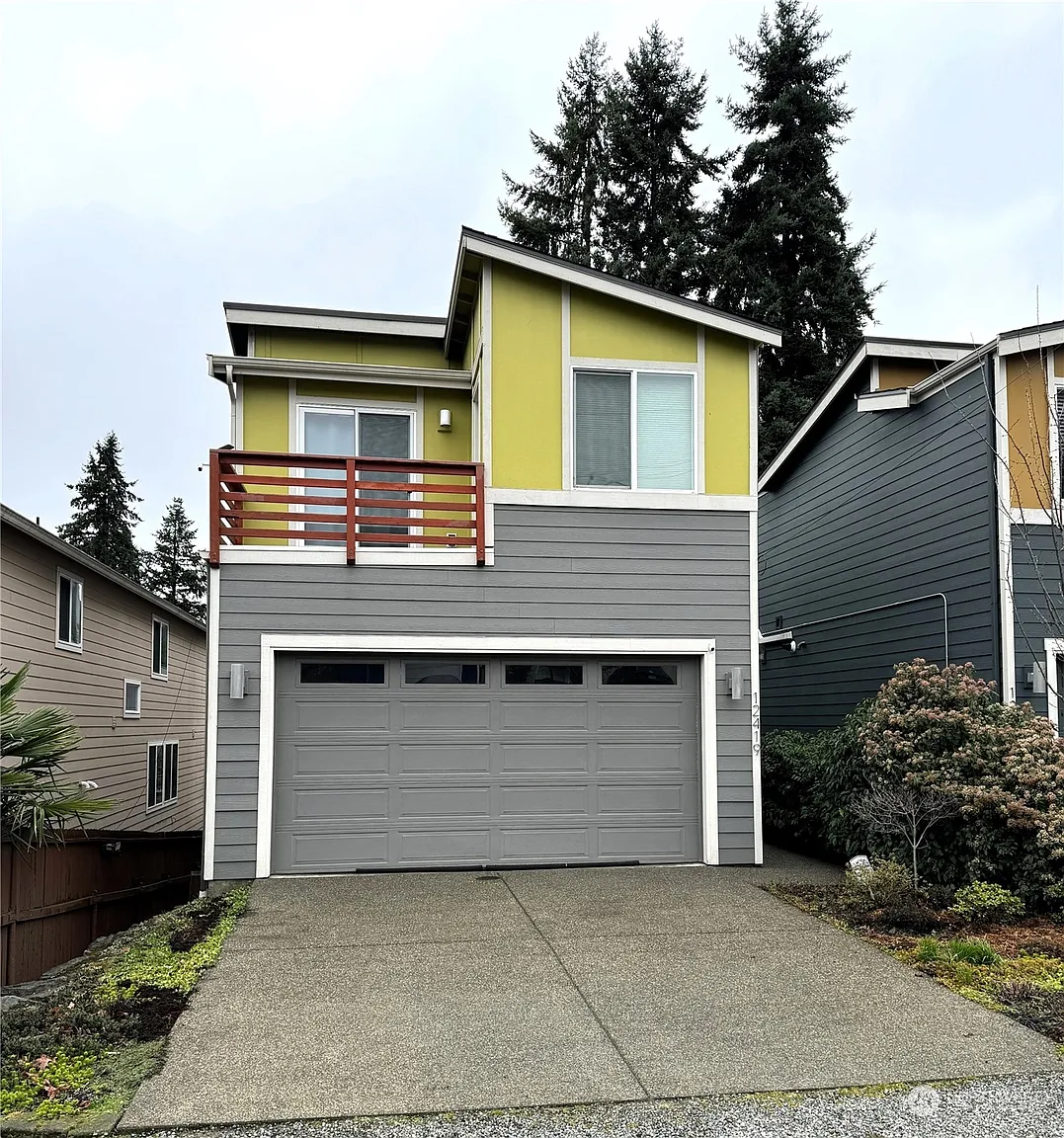 12419 2nd Avenue SW photo 1