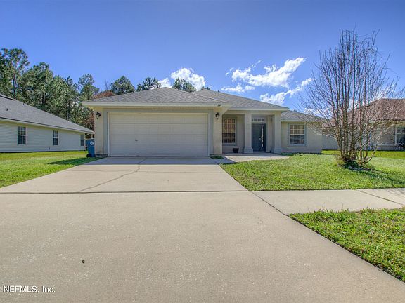 2nd image of 728 Bonaparte Dr