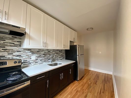4th image of 292 Midwood St #4C