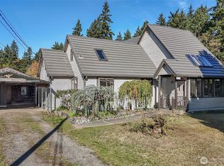 4221 72nd St E, Tacoma, WA 98443