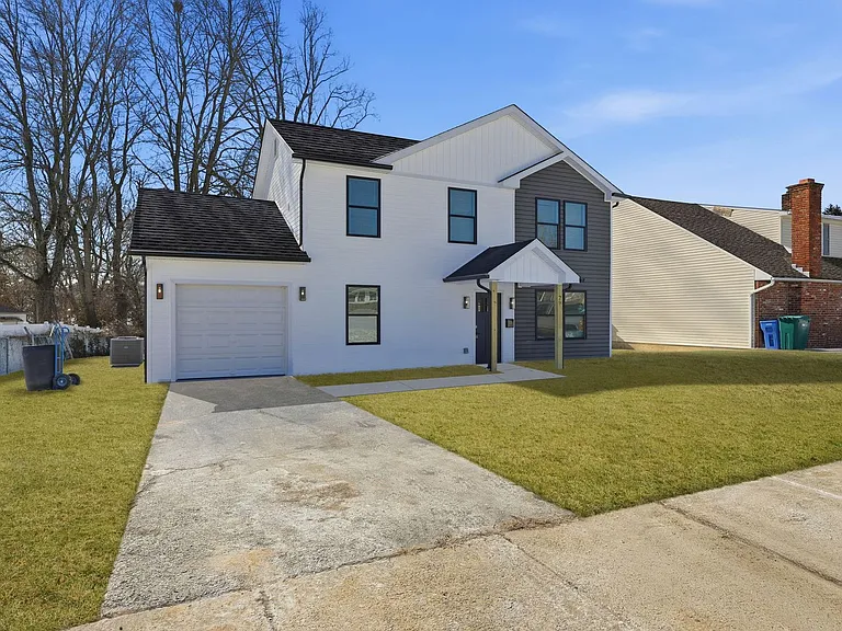 29 Rocky Pool Ln — Photo 3