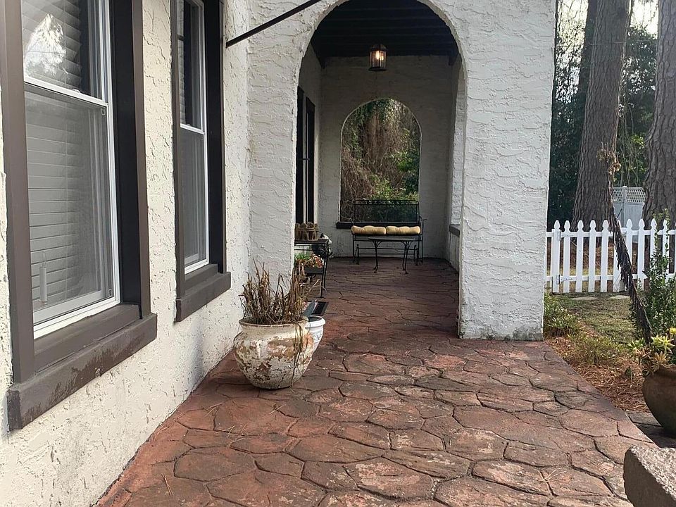 220 River Road, Washington, NC 27889 Zillow