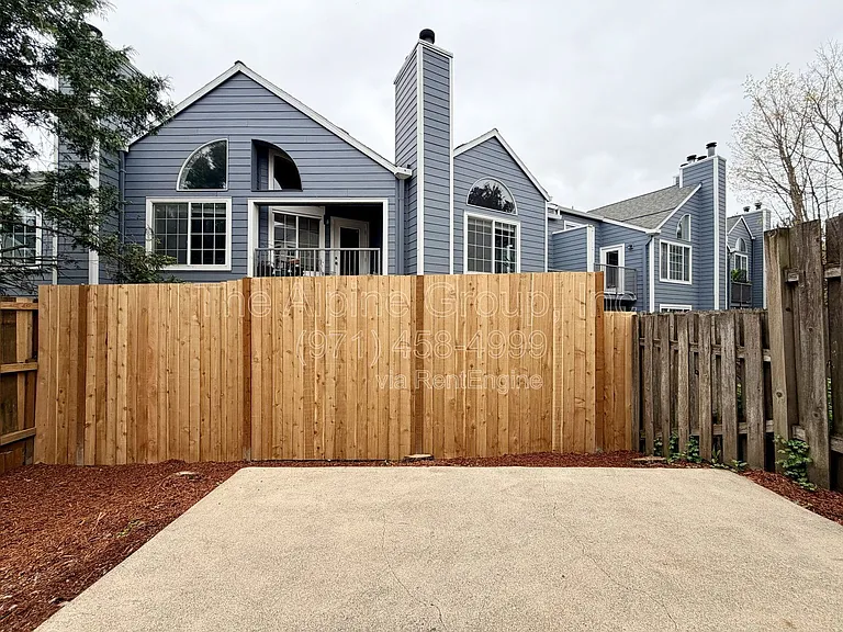 5817 NW 174th Ave — Photo 22