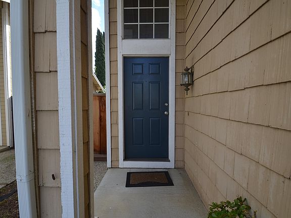 2nd image of 2952 Creek Point Dr