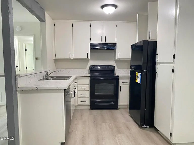 1300 Saratoga Ave #102 — Photo 3