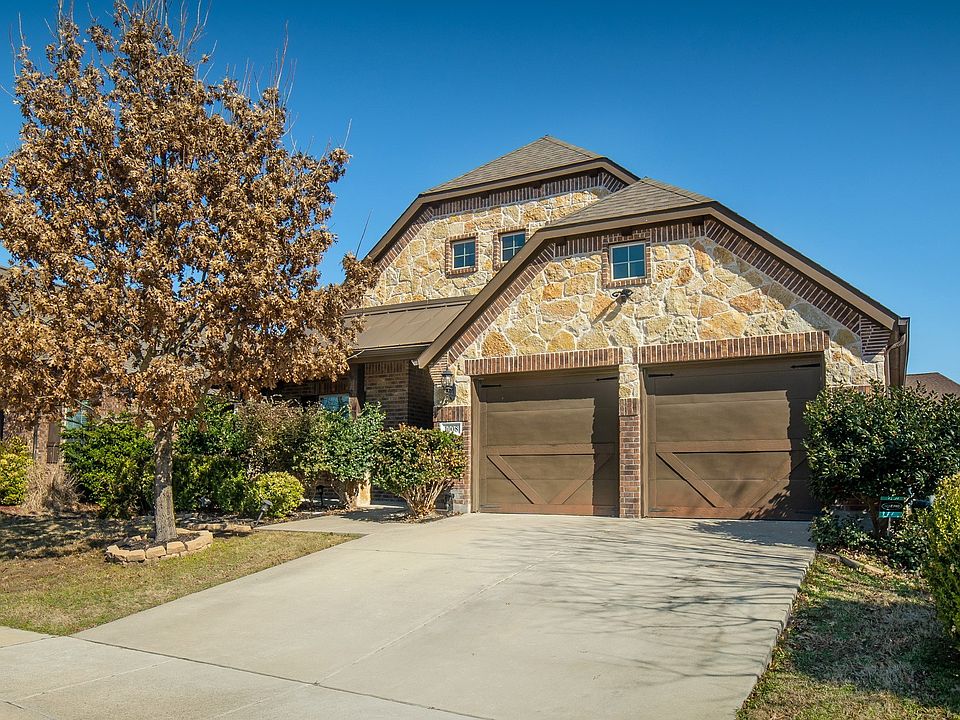 1st image of 1008 Hoxton Ln