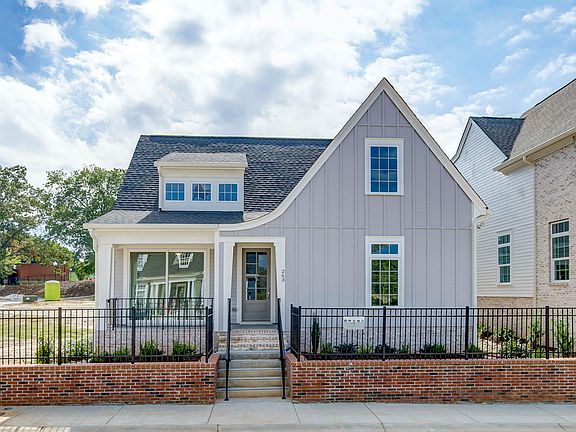 2nd image of 263 Morgan Silver Dr #Xqam7