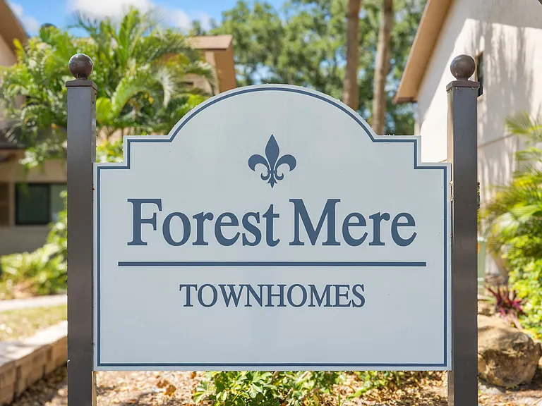 26636 Southern Pines Dr #104 — Photo 15