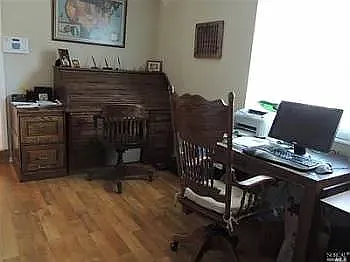 1535 Cavendish Ave — Photo 6