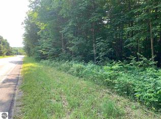 W Macfarlane Rd, Glen Arbor, MI 49636