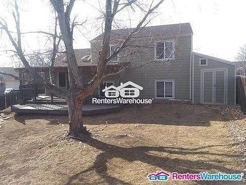 11470 Jay St — Photo 48