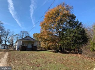 12511 Brandywine Rd, Brandywine, MD 20613