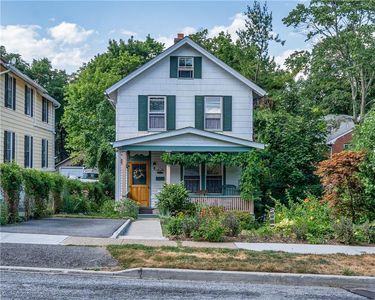 33 Maurice Avenue, Ossining, NY, 10562