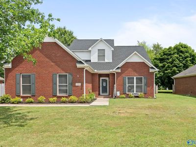 120 Meghan Ln, Madison, AL, 35758