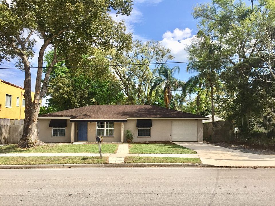 1st image of 2017 Sanford Ave