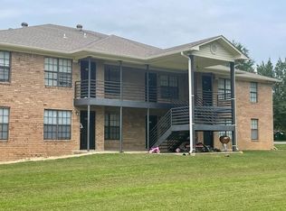 1955 Keathley Dr #35, Conway, AR 72032