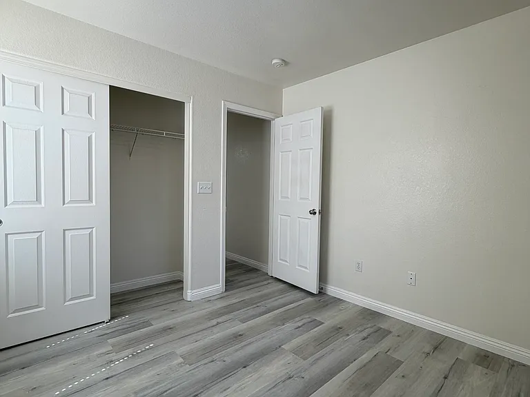 5079 Dodge Ridge Ave — Photo 21