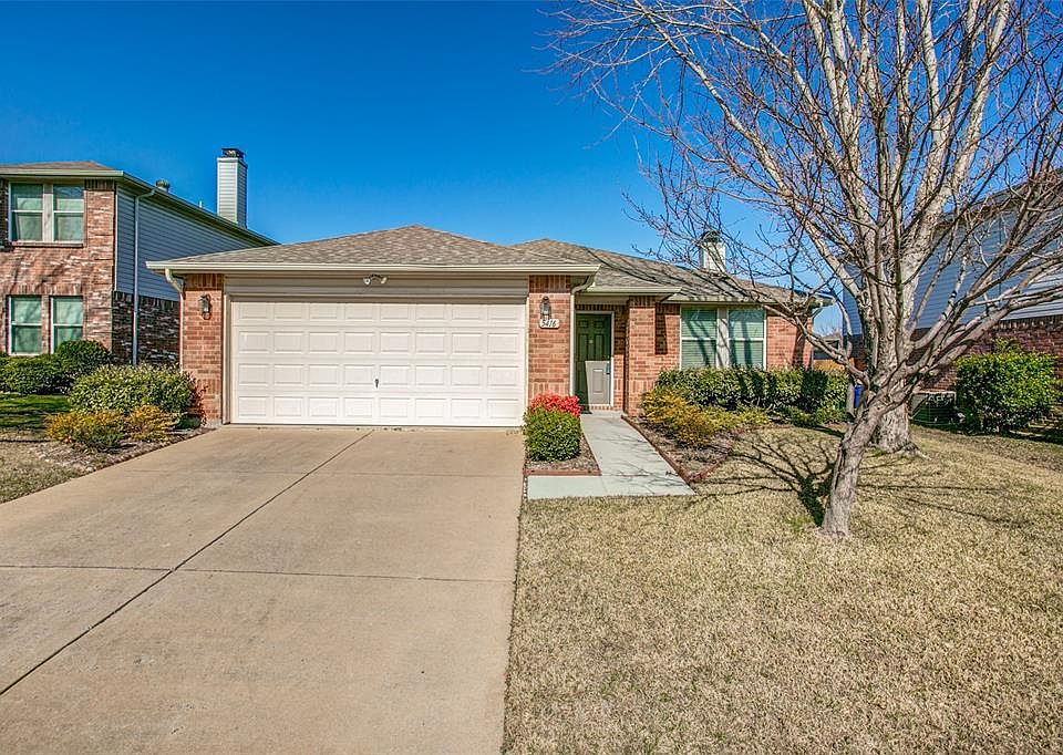 1st image of 5416 Devils River Dr