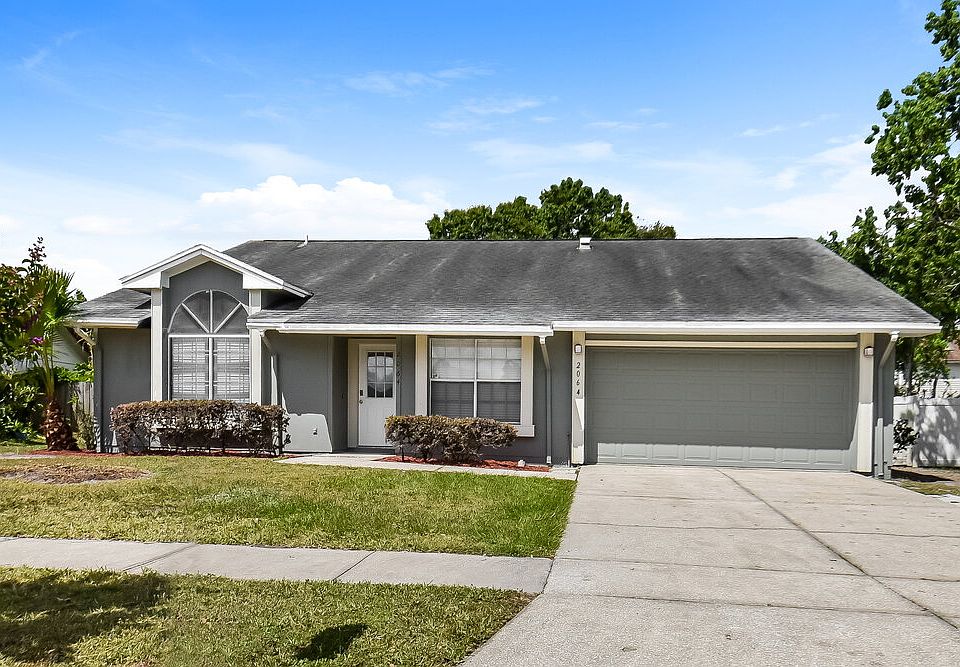 1st image of 2064 Ambergris Dr