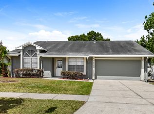 2064 Ambergris Dr, Orlando, FL 32822