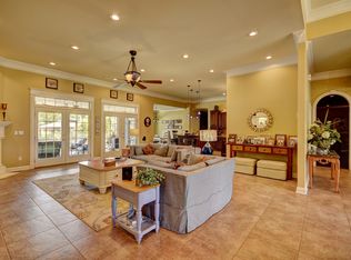 2855 Sawgrass Cir, Madisonville, KY 42431