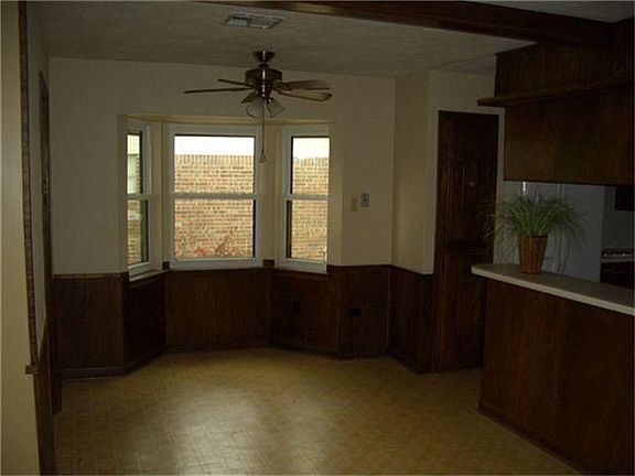 4th image of 1718 Ashford Hollow Ln