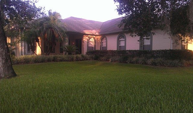 1st image of 1553 Boren Dr