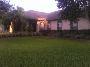 1553 Boren Dr, Ocoee, FL 34761