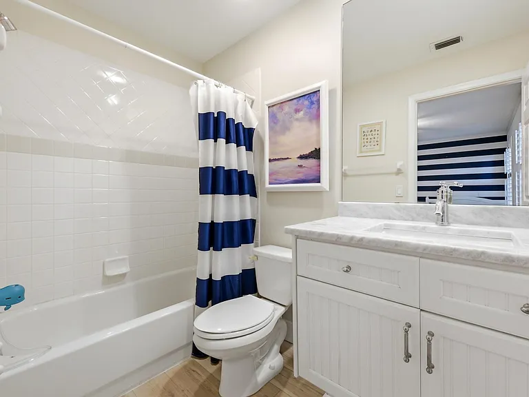 2 Monterey Pointe Dr — Photo 33