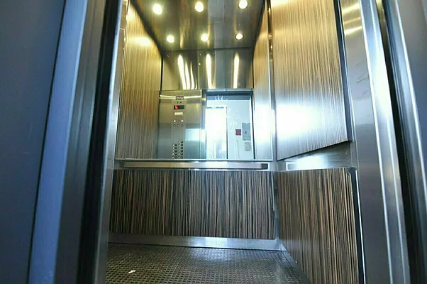 Rented by Bohemia Realty Group | media 20