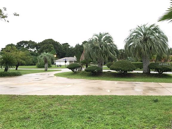 2nd image of 1101 Hidden Harbor Ln