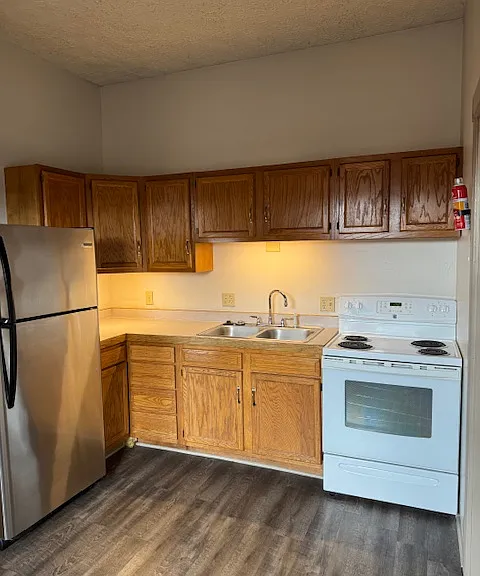 14-42 E Winter St #14 — Photo 6