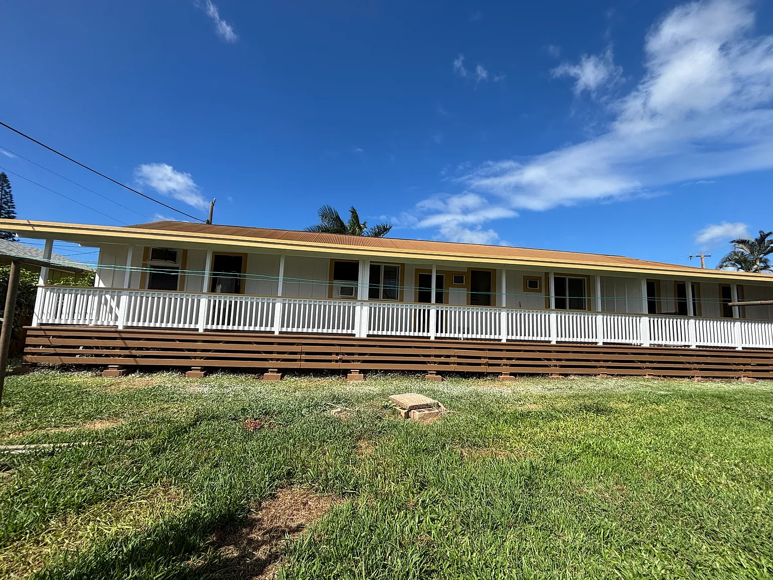 Keiki Pl, Haleiwa — Photo 2