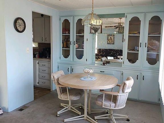5th image of 1855 W Wickenburg Way Way #95