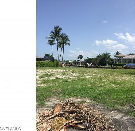 5th image of 259 Marquesas Ct