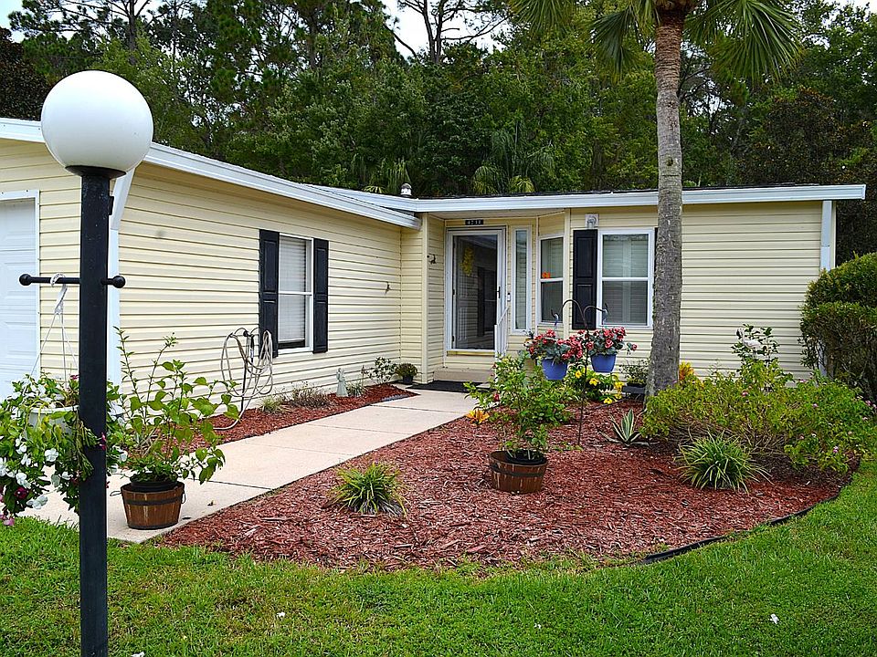 1st image of 4711 Coquina Crossing Dr