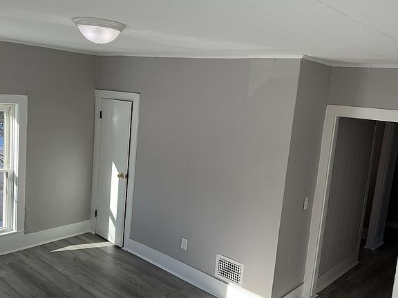 3rd image of 77 East Ave APT C